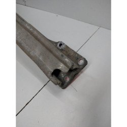 Renfort Pare Choc Arriere (traverse) Citroen C4 Grand Picasso 1